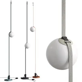 Vibia Plusminus 3